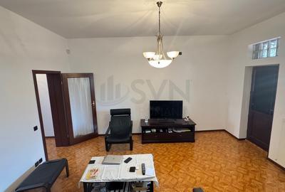 REV2004752 Vila 4 camere Colentina - 6