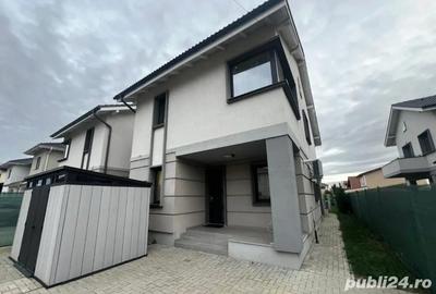 Casă în Central - 2