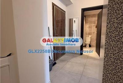 Apartament cu 2 camere în Roșu - 7