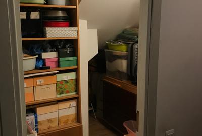 Titan - Hala Laminor - metrou - Apartament 2 camere in vila - curte 37 mp - 2013 - 11