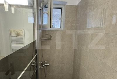 Apartament cu 2 camere, 49 mp, central, Bulevardul Decebal - 3