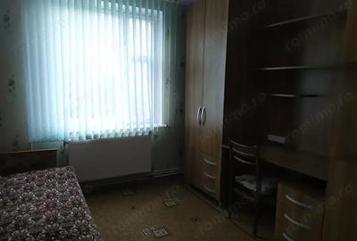 Apartament cu 2 camere în Iosefin - 1