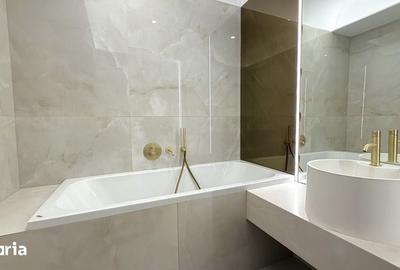 Apartament cu 3 camere decomandat în Central - 15