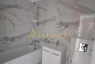 Finalizat 3 camere primarie Popesti - 3