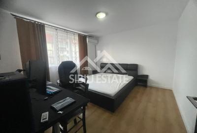 Apartament de vanzare cu 3 camere spatios s.u. 81.3mp-Super pret 1.746 euro/mp. - 4