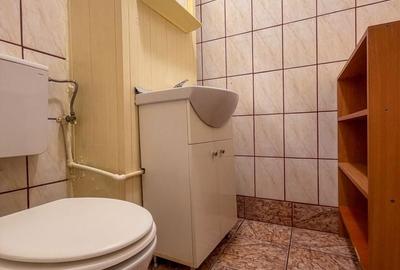 Apartament cu 3 camere în Uverturii - 9