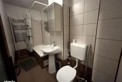 Garsonieră, mobilată în Nicolae Grigorescu - 6