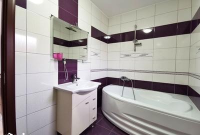Casă cu 4 camere cu Canalizare în Iris - 3