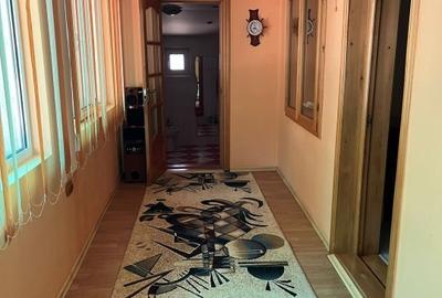 Casa de vanzare,schimb casa cu apartament Casa de vanzare,schimb casa cu apartament - 9