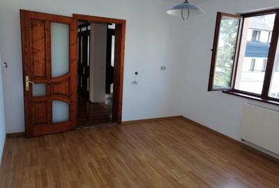 Vila de vanzare 500 mp utili Parc Sub Arini! - 4