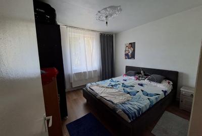 APARTAMENT 3 CAMERE AGIGEA | ETAJUL 1 | 95MP UTILI + BOXA| - 2