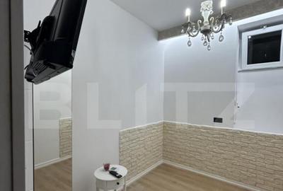 Apartament de vanzare 4 camere Universitate | LUX | Reno - 9