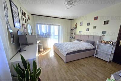 For Sale Casa Harmony, Corbeanca/Petresti/Spatiu, confort si - 11