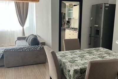 Sector 6 Bucuresti - 10