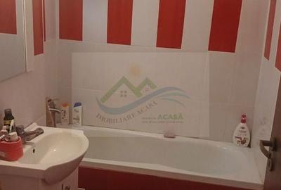 Apartament cu 2 camere în Central - 6