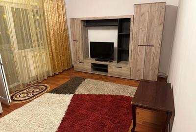 Apartament cu 2 camere decomandat în Poșta Câlnău - 1