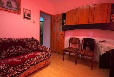 Apartament cu 3 camere în Central - 12