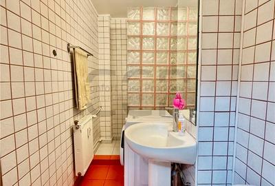 Garsonieră decomandată, mobilată în Timpuri Noi - 6