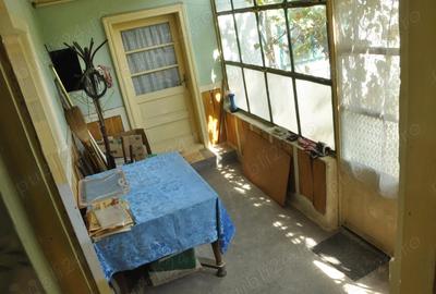 Casa si teren Gheorghe Sion - 2