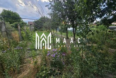 Casa individuala cu 3 camere | Teren 542 mp | Turnisor - 23