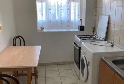 Apartament cu 2 camere în Central - 4
