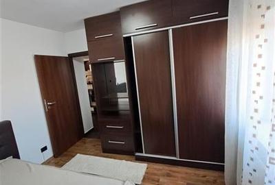 Vanzare Apartament 3 Camere Decomandat Sos.Giurgiului - 3