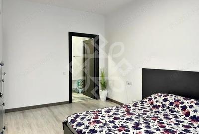 Casă cu Teren 500 Mp în Sântandrei - 9