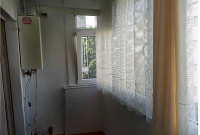 Garsoniera completa de inchiriat confort ?i accesibilitate! CE1301 Garsoniera completa de inchiriat confort ?i accesibilitate! CE1301 - 4