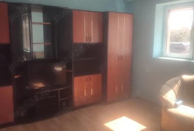 Casa de vanzare in Santana - 2