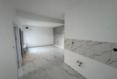 Casă individuală cu 4 camere cu Canalizare în Nord - 3