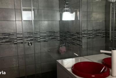 Casă cu 4 camere cu Teren 232 Mp în Miroslava - 16