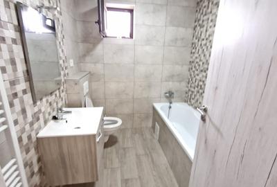 Apartament cu 2 camere decomandat, mobilat în Exterior Est - 32