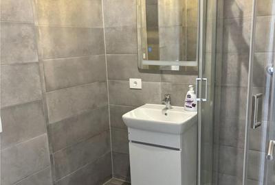 Apartament 4 Camere tip Penthouse, Parcare, Maurer Villas - 7