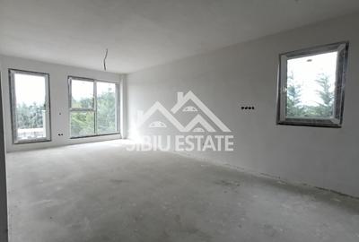 Apartament cu 3 camere decomandat în Cristian - 8