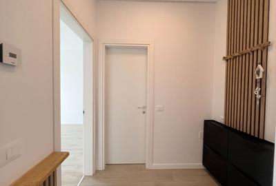 Apartament 2 camere cu priveliste deosebita - 7