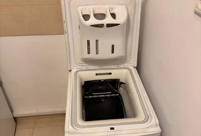 Garsoniera, zona Brancoveanu, Oraselul Copiilor - 12