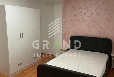 Ap 2 camere | RENOVAT | str. Oasului/Auchan Iris/ReVo Gym - 1