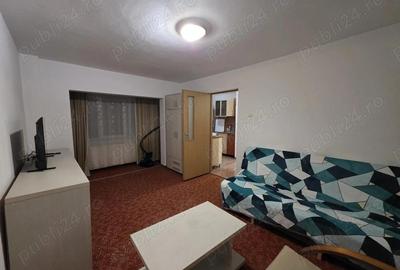 Garsoniera moderna de inchiriat, Deva zona Pia?a Centrala - 5