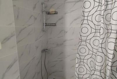 Apartament cu 2 camere în Nord