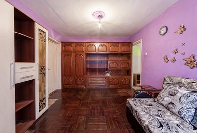 Apartament cu 2 camere semidecomandat în Negru Vodă - 13