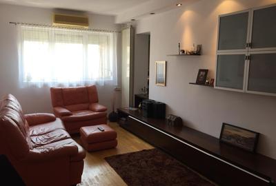 Tineretului Vacaresti Tineretului Vacaresti - 18