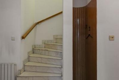 OPORTUNITATE IMOBIL FOISORUL DE FOC - 16