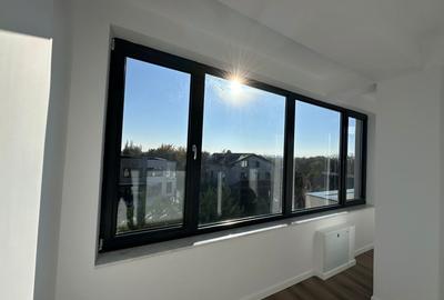 Casă cu 5 camere cu Canalizare în Pipera - 11