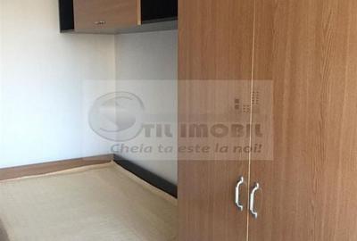 Ap 3 camere Podul Ros cu vedere spre Palas - 5