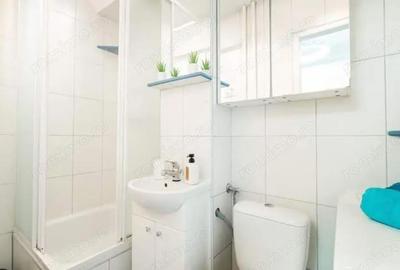 Garsonieră în Take Ionescu - 1