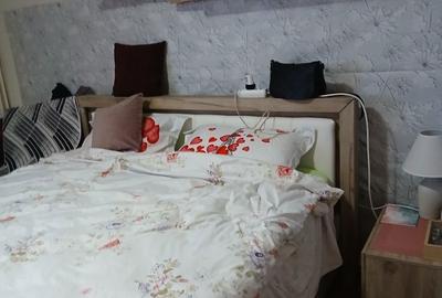 Apartament în Central - 3