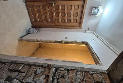 Apartament cu 2 camere semidecomandat în Vest - 7