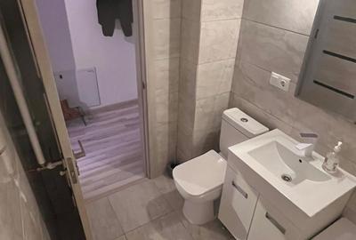 Titan, Parcul Teilor - 7