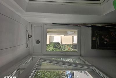 Apartament cu 2 camere, mobilat în Pantelimon - 3