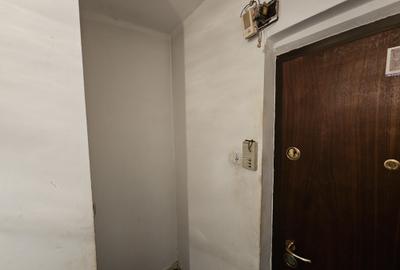Apartament 3 camere, etaj intermediar, Piața Victoriei, comision 0% - 17